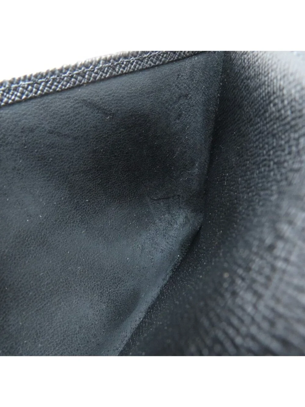 Louis Vuitton Portefeuille Florin Bifold Wallet Damier Canvas